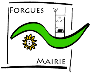 Municipalité de Forgues
